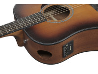 Ibanez AC390MHE-OPN Ibanez AC390MHE-OPN